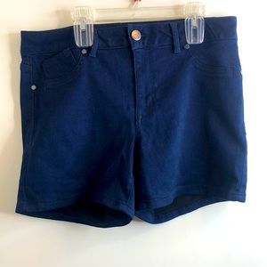 Women’s 1822 Denim Jean Shorts